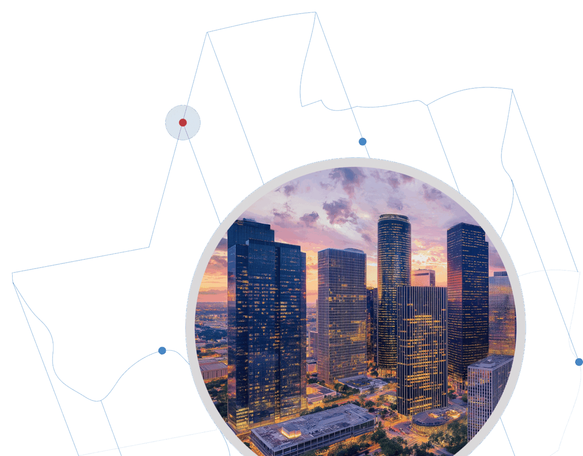 The Risk Operations Conference