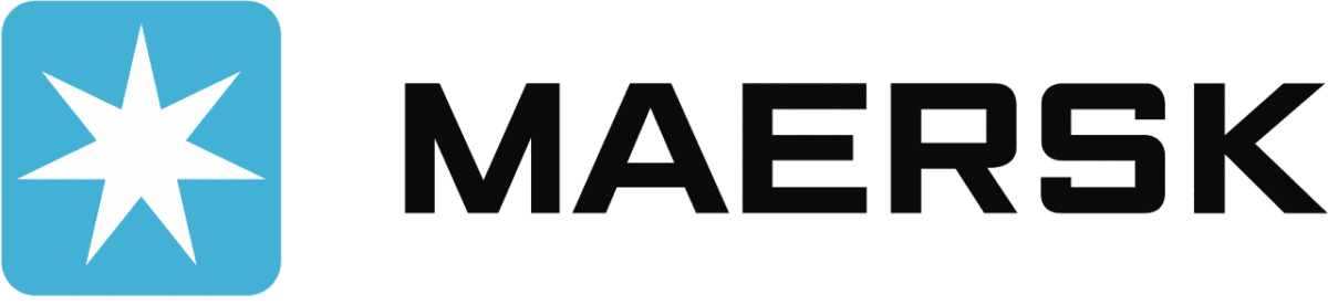 Maersk