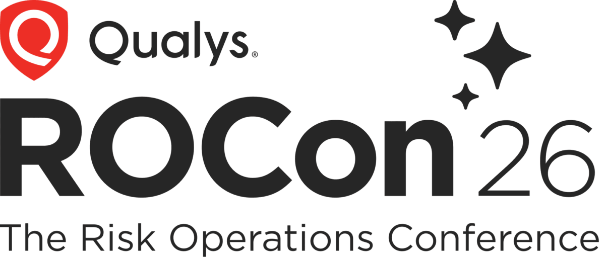 The Risk Operations Conference