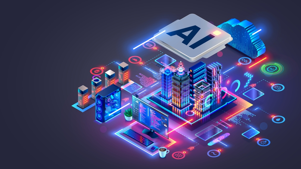 Mycom and Mavenir Join Forces on AI for 5G Automation