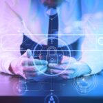 browser update schedule security