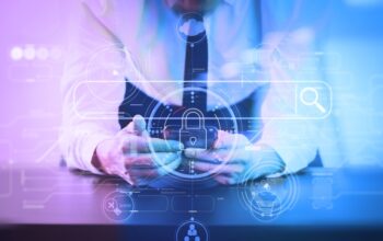 browser update schedule security