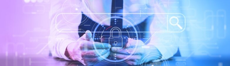 browser update schedule security