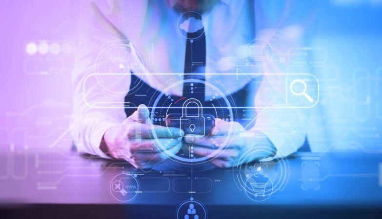 browser update schedule security