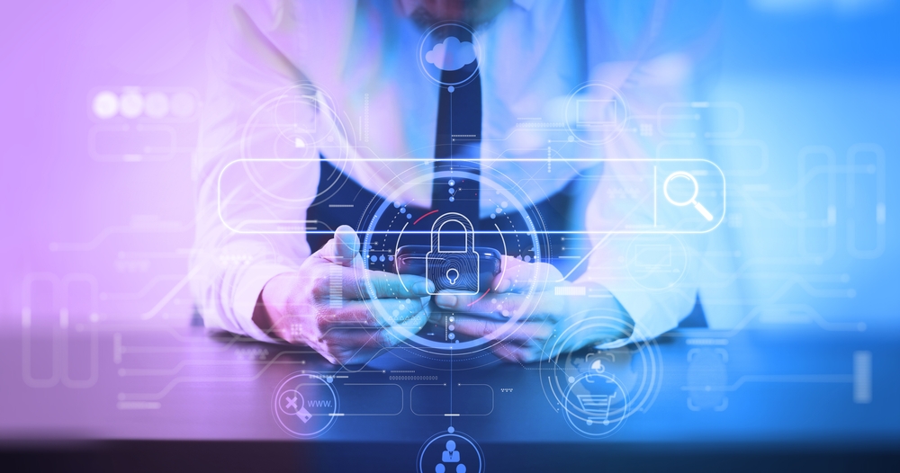 Google Moves Chrome to 2-Week Update Cycle