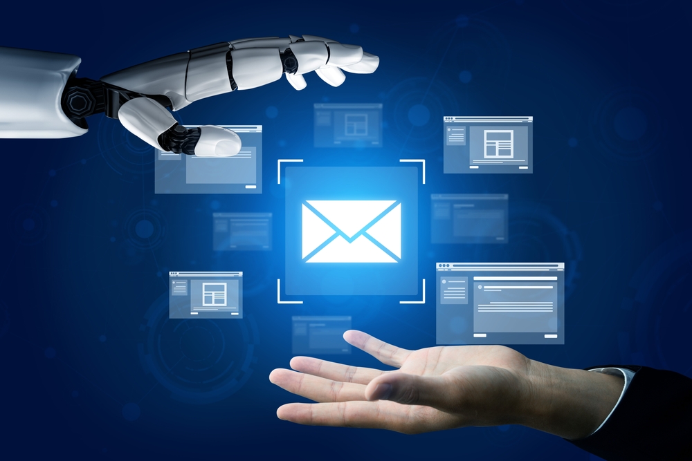 Gmail’s Gemini AI Could Redefine Inbox Visibility for Marketers