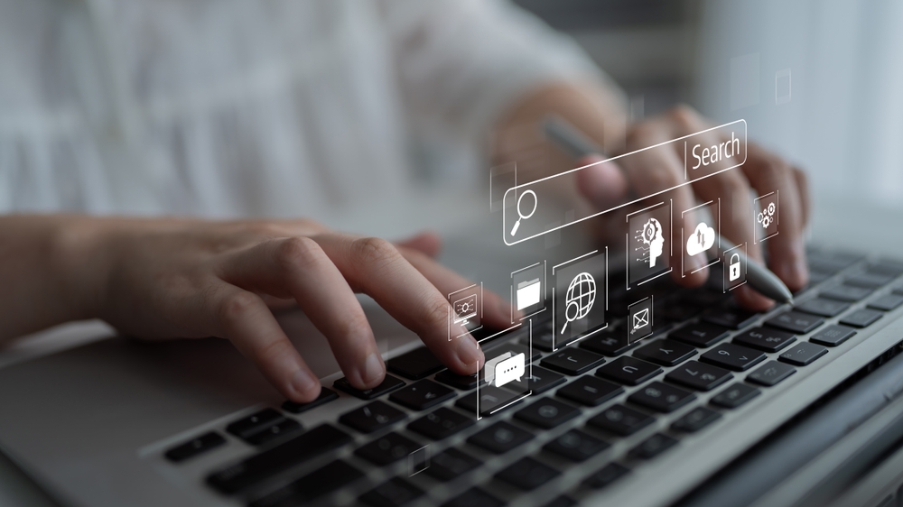 Typeface Introduces Marketing Orchestration Engine to Streamline AI-Driven Campaigns