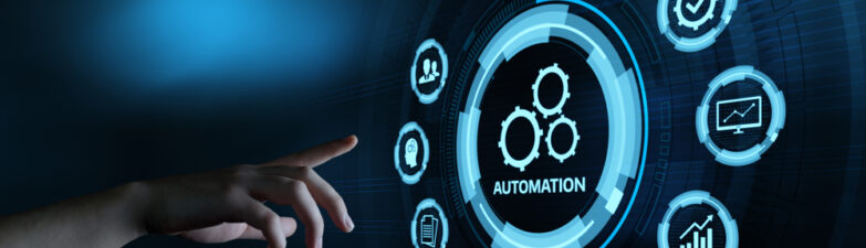 edge AI platforms powering robotics automation