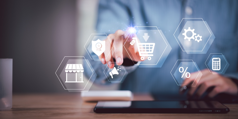 5W PR Unveils New Digital Growth Program for B2B Tech Companies