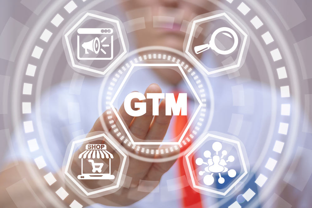 ZoomInfo Launches Waterfall Enrichment to Improve Contact Data in GTM Studio