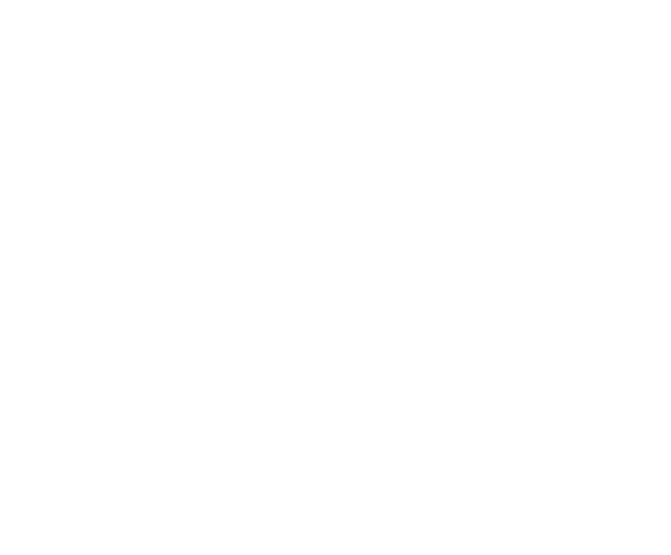 emnify