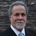 Juan Carlos Ortiz