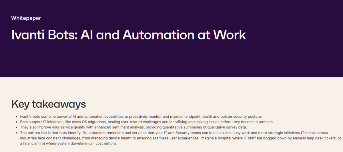 intelligent-security-operations-how-to-unify-threat-protection-at-pace