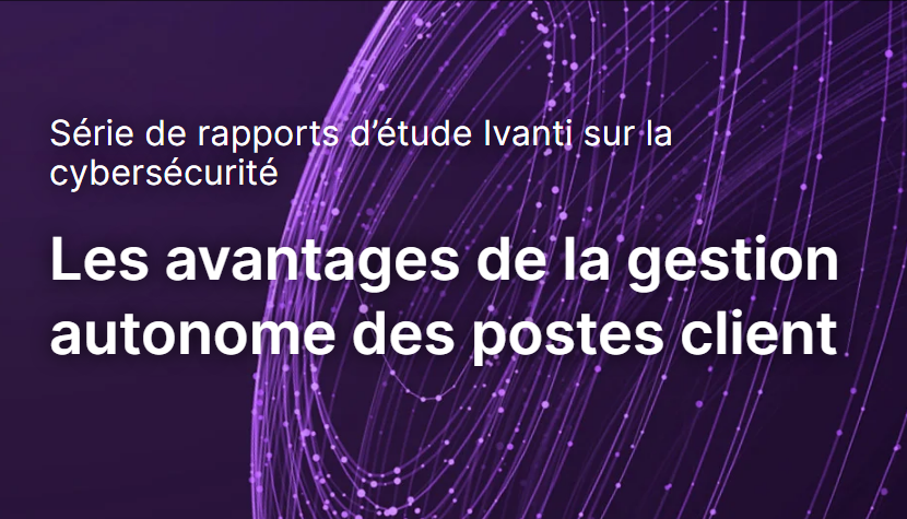 intelligent-security-operations-how-to-unify-threat-protection-at-pace