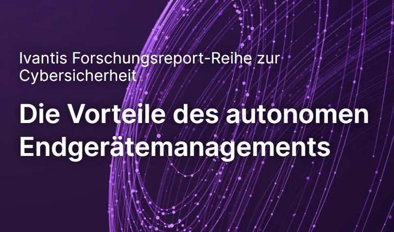 intelligent-security-operations-how-to-unify-threat-protection-at-pace