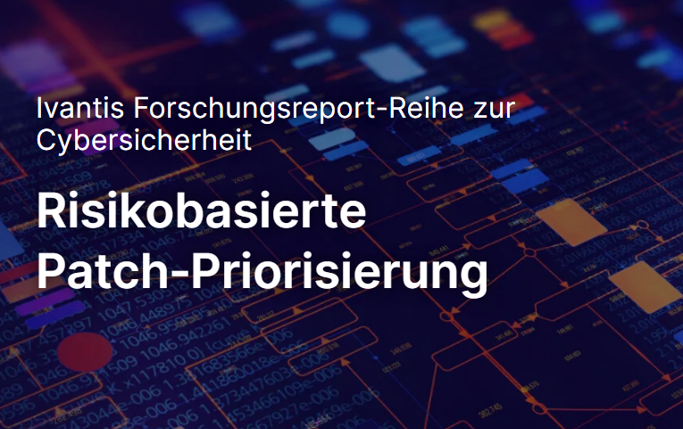 intelligent-security-operations-how-to-unify-threat-protection-at-pace