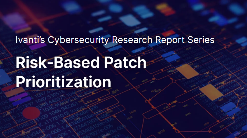 intelligent-security-operations-how-to-unify-threat-protection-at-pace