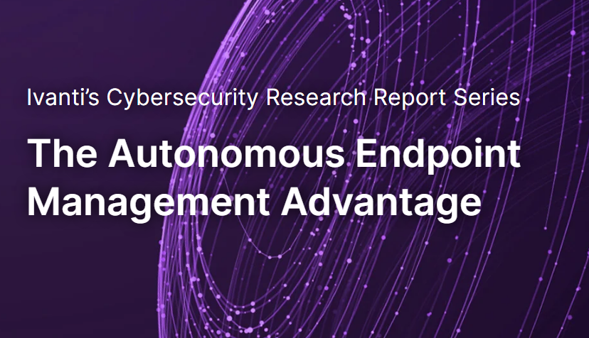 intelligent-security-operations-how-to-unify-threat-protection-at-pace