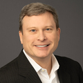 Mark Cratsenburg