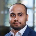 Ibraheem Kasujee