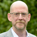 Matt Hatton