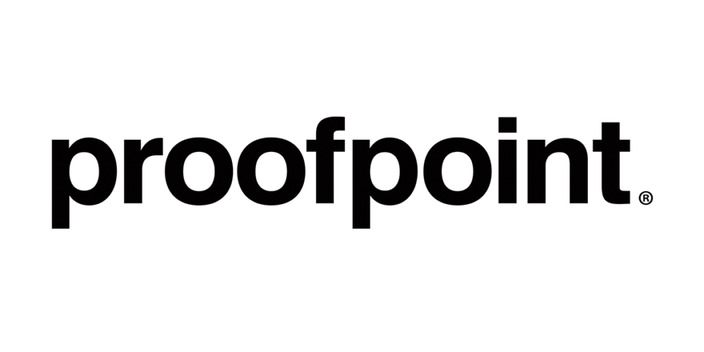 techxprts Logo