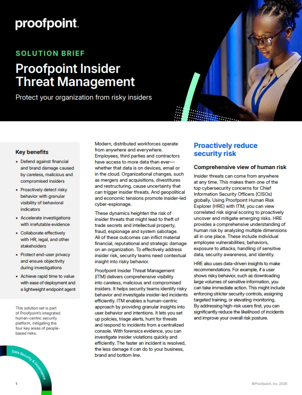 The ultimate buyer’s guide for an agentic talent platform