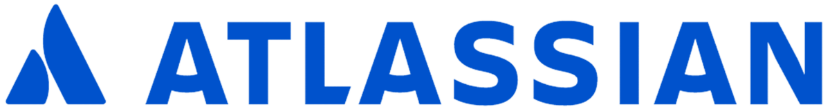 techxprts Logo 2