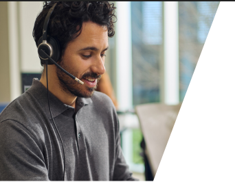 Moving from friction to flow: How IT leaders can architect the work experience
