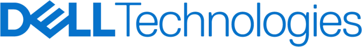 techxprts Logo 2