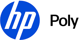 techxprts Logo 2