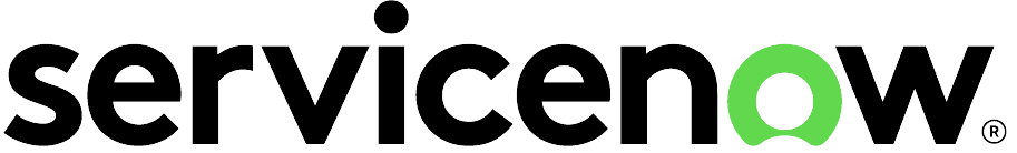 techxprts Logo 2