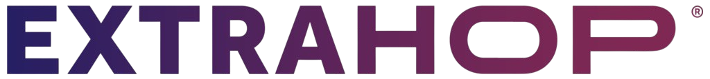 techxprts Logo 2
