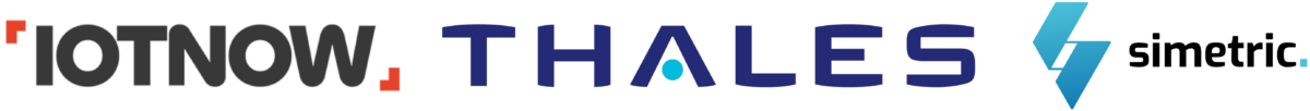 techxprts Logo 2