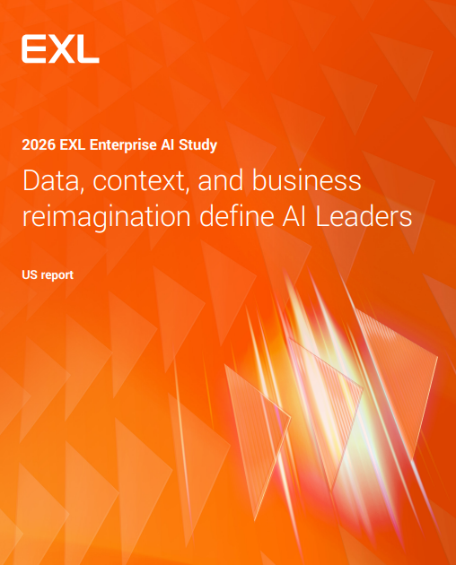 intelligent-security-operations-how-to-unify-threat-protection-at-pace