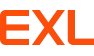 techxprts Logo 2