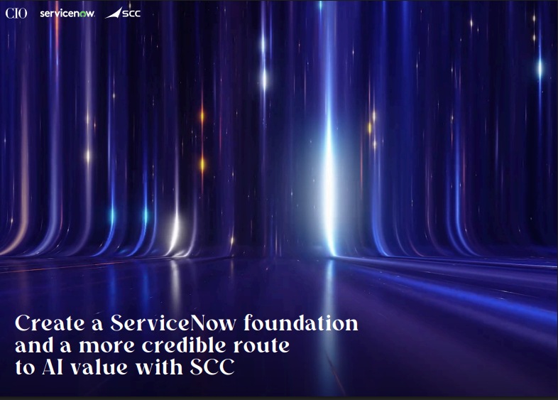 intelligent-security-operations-how-to-unify-threat-protection-at-pace