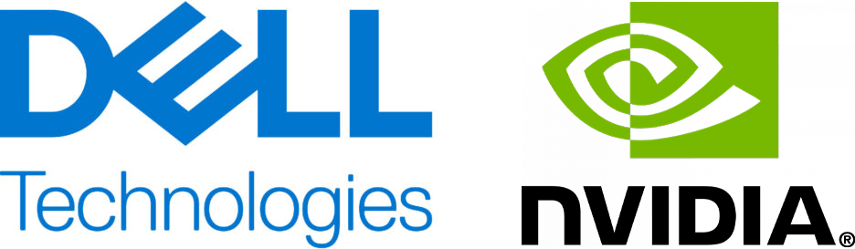 techxprts Logo 2