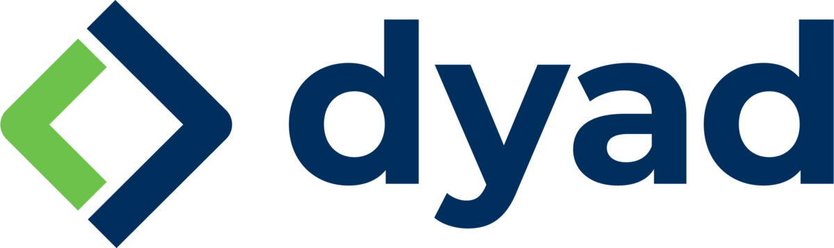 techxprts Logo 2