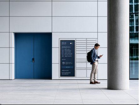 Quectel Edge AI IoT devices white paper