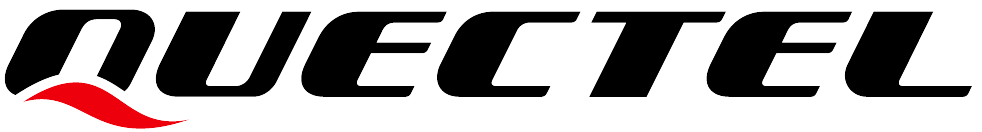 techxprts Logo 2