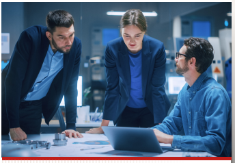 Guide to AI Agent Security and Governance