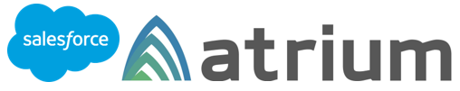 techxprts Logo 2