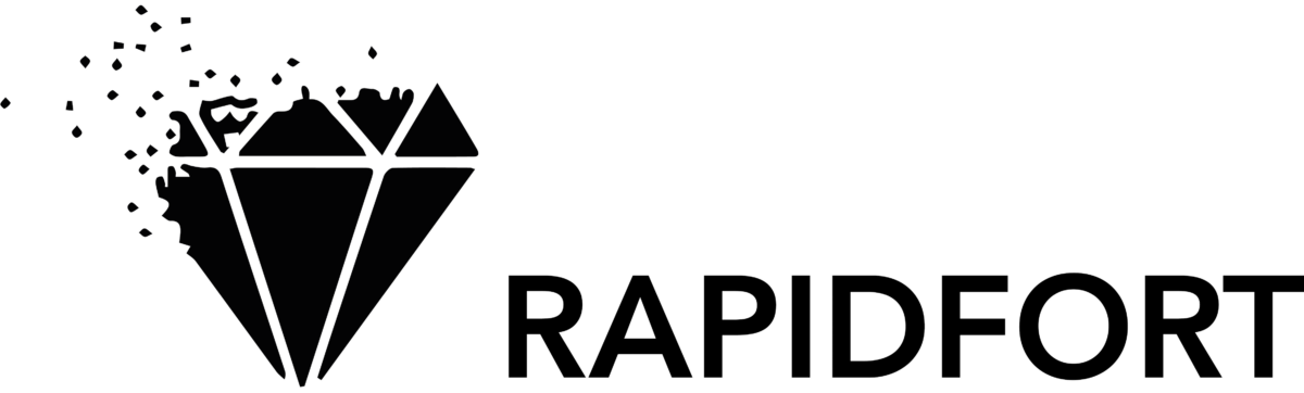 techxprts Logo 2