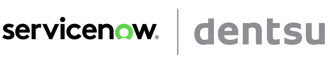 techxprts Logo 2
