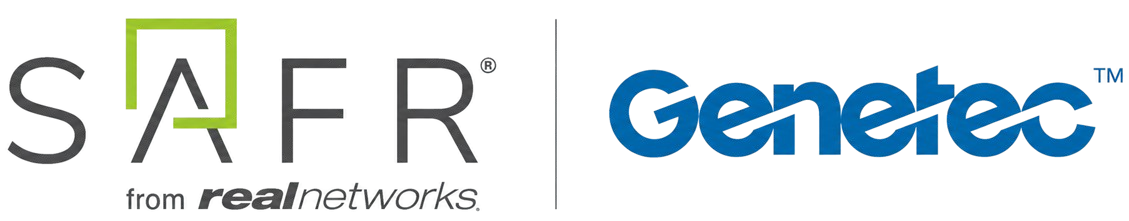 techxprts Logo 2