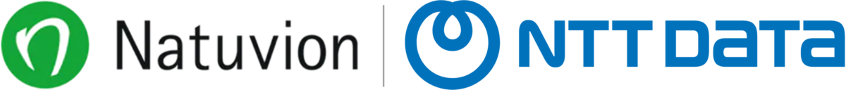 techxprts Logo 2