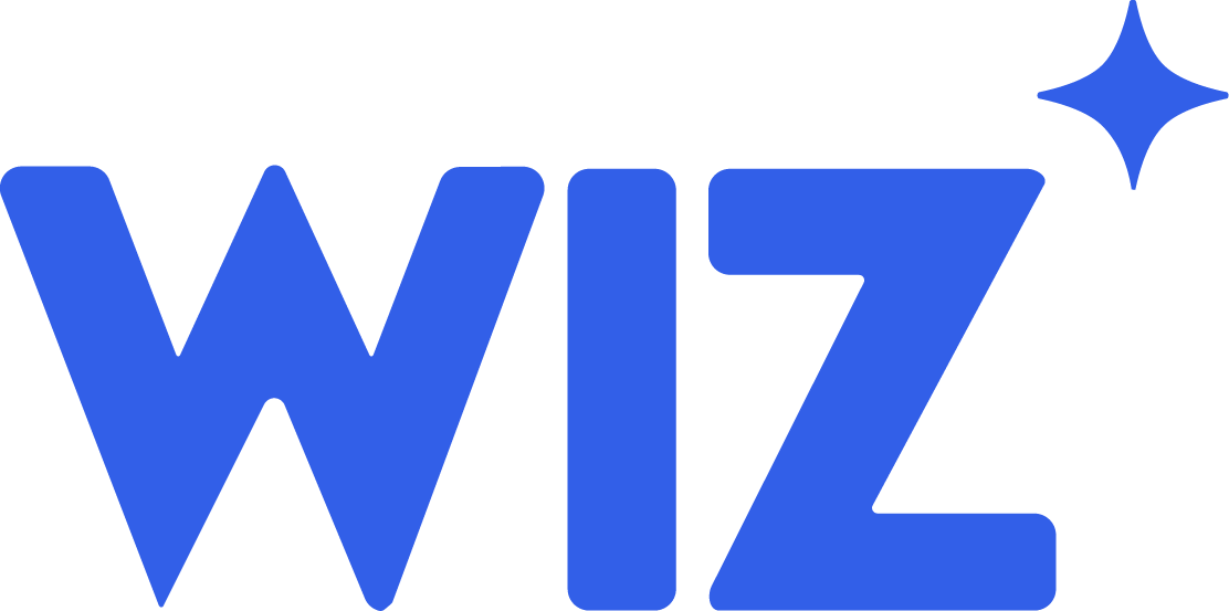 techxprts Logo 2