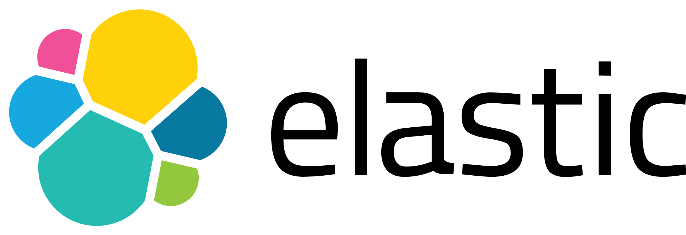 techxprts Logo 2