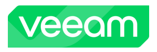 techxprts Logo 2